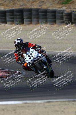 media/Aug-29-2025-TrackDaz (Fri) [[e7163b0dc3]]/B Minus/1040am (Turn 3)/